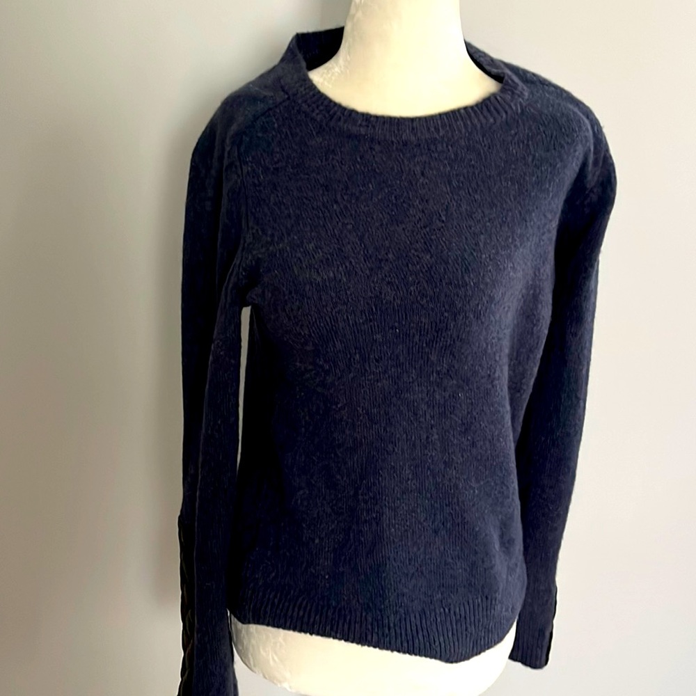 Ann Taylor sweater